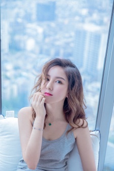 肉蒲团之夜销魂贵妃BD